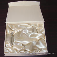 Printed Color Paper Gift Box